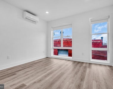 330 Cecil B Moore Avenue - Photo Thumbnail 15