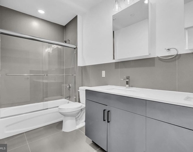 330 Cecil B Moore Avenue - Photo Thumbnail 19