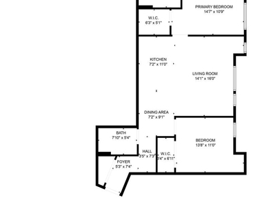 330 Cecil B Moore Avenue - Photo Thumbnail 27