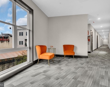 330 Cecil B Moore Avenue - Photo Thumbnail 24