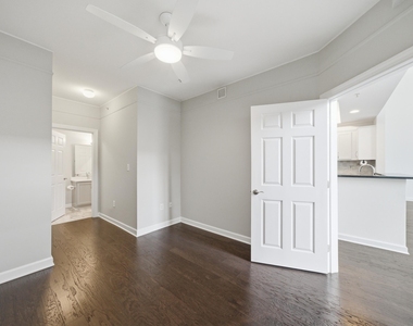 200 S Dawson Street - Photo Thumbnail 22