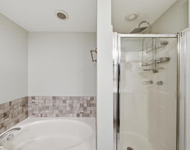 200 S Dawson Street - Photo Thumbnail 16
