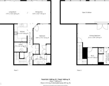 200 S Dawson Street - Photo Thumbnail 25