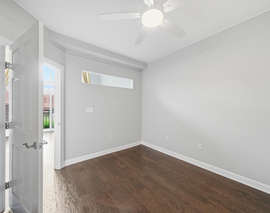 200 S Dawson Street - Photo Thumbnail 21