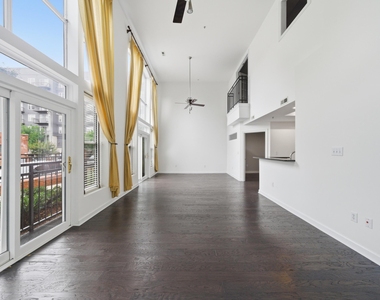 200 S Dawson Street - Photo Thumbnail 4