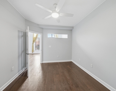 200 S Dawson Street - Photo Thumbnail 20