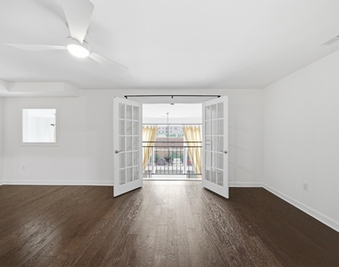200 S Dawson Street - Photo Thumbnail 14