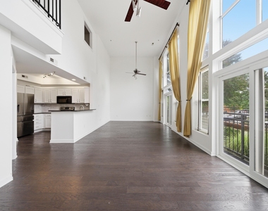200 S Dawson Street - Photo Thumbnail 1