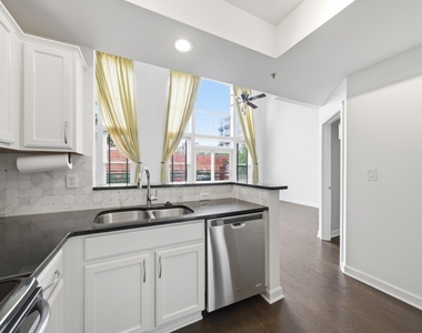200 S Dawson Street - Photo Thumbnail 10