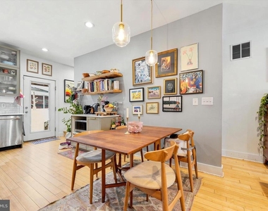 1538 S 4th Street - Photo Thumbnail 6