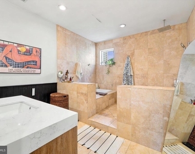 1538 S 4th Street - Photo Thumbnail 22