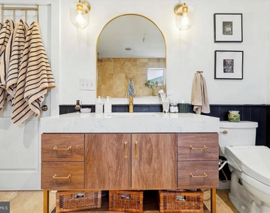 1538 S 4th Street - Photo Thumbnail 23