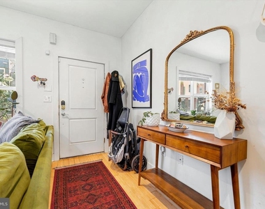 1538 S 4th Street - Photo Thumbnail 5