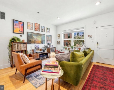 1538 S 4th Street - Photo Thumbnail 3