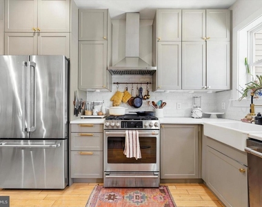 1538 S 4th Street - Photo Thumbnail 11