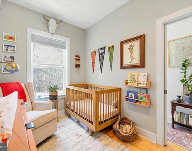 1538 S 4th Street - Photo Thumbnail 19