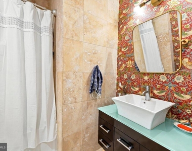 1538 S 4th Street - Photo Thumbnail 17