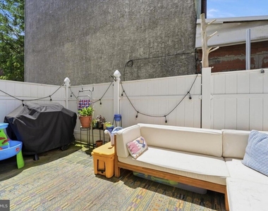 1538 S 4th Street - Photo Thumbnail 13