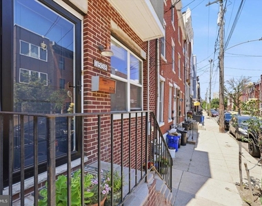 1538 S 4th Street - Photo Thumbnail 1