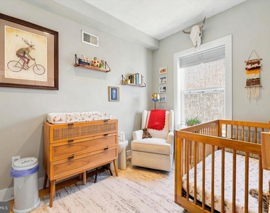 1538 S 4th Street - Photo Thumbnail 18