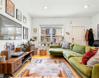 1538 S 4th Street - Photo Thumbnail 4