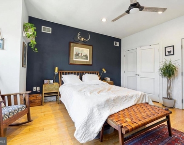 1538 S 4th Street - Photo Thumbnail 21