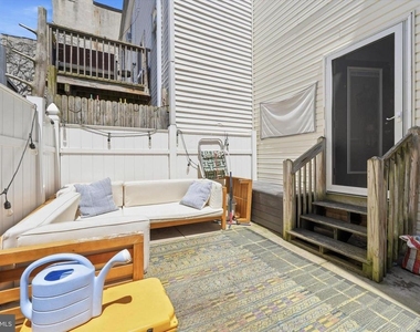 1538 S 4th Street - Photo Thumbnail 14