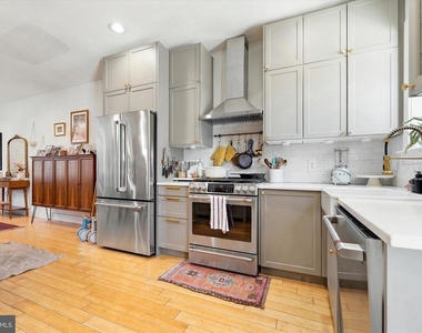 1538 S 4th Street - Photo Thumbnail 9