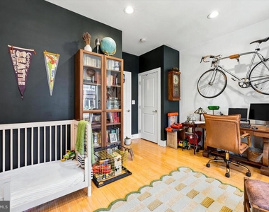 1538 S 4th Street - Photo Thumbnail 16