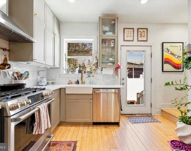 1538 S 4th Street - Photo Thumbnail 10