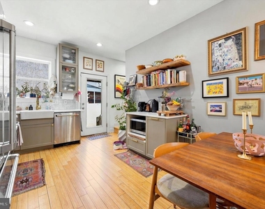 1538 S 4th Street - Photo Thumbnail 12