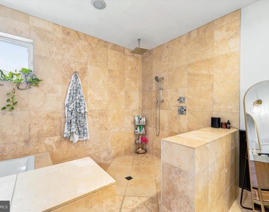 1538 S 4th Street - Photo Thumbnail 24