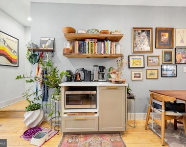 1538 S 4th Street - Photo Thumbnail 8
