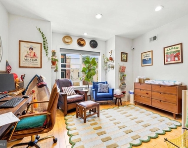 1538 S 4th Street - Photo Thumbnail 15