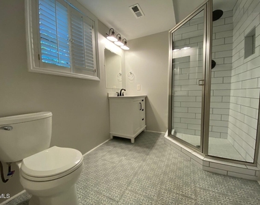 409 Killington Drive - Photo Thumbnail 20