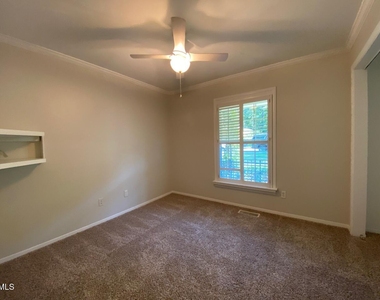 409 Killington Drive - Photo Thumbnail 8