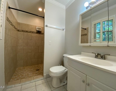 409 Killington Drive - Photo Thumbnail 12