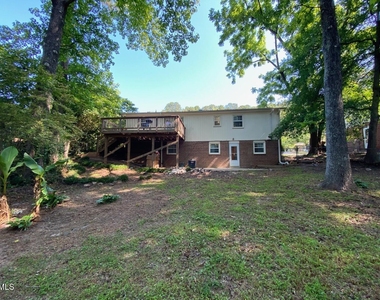 409 Killington Drive - Photo Thumbnail 22