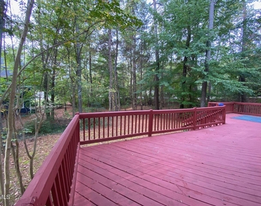 1012 Sturbridge Drive - Photo Thumbnail 24