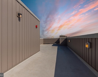 1423 N 8th Street - Photo Thumbnail 19