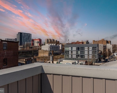 1423 N 8th Street - Photo Thumbnail 18