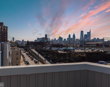 1423 N 8th Street - Photo Thumbnail 17