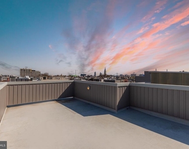 1423 N 8th Street - Photo Thumbnail 15