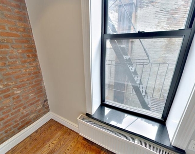 E 13th Street & 3rd Ave., New York, NY 10003 - Photo Thumbnail 10