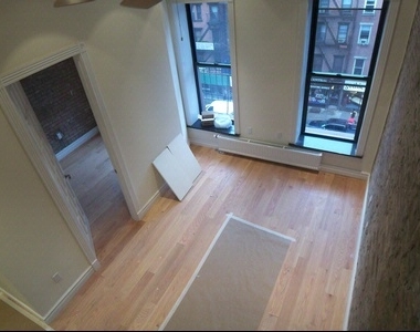 E 13th Street & 3rd Ave., New York, NY 10003 - Photo Thumbnail 9
