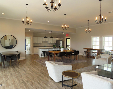 509 Brightleaf Road - Photo Thumbnail 19