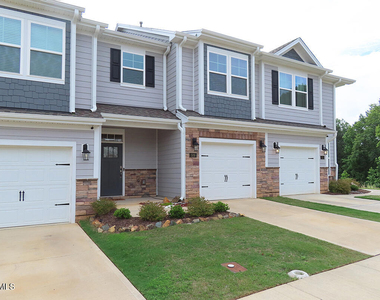 509 Brightleaf Road - Photo Thumbnail 17