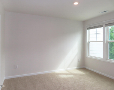509 Brightleaf Road - Photo Thumbnail 13