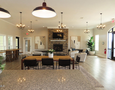 509 Brightleaf Road - Photo Thumbnail 18