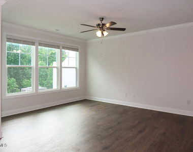 509 Brightleaf Road - Photo Thumbnail 3